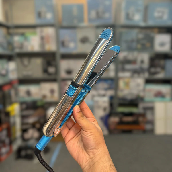 Laitesi Hair Straightener