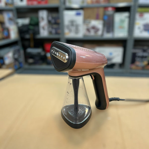 260ml Handheld Garment Steamer