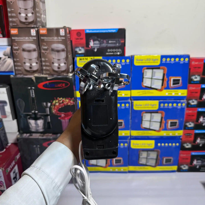 Keenwood Hand Mixer - Khyber Imports