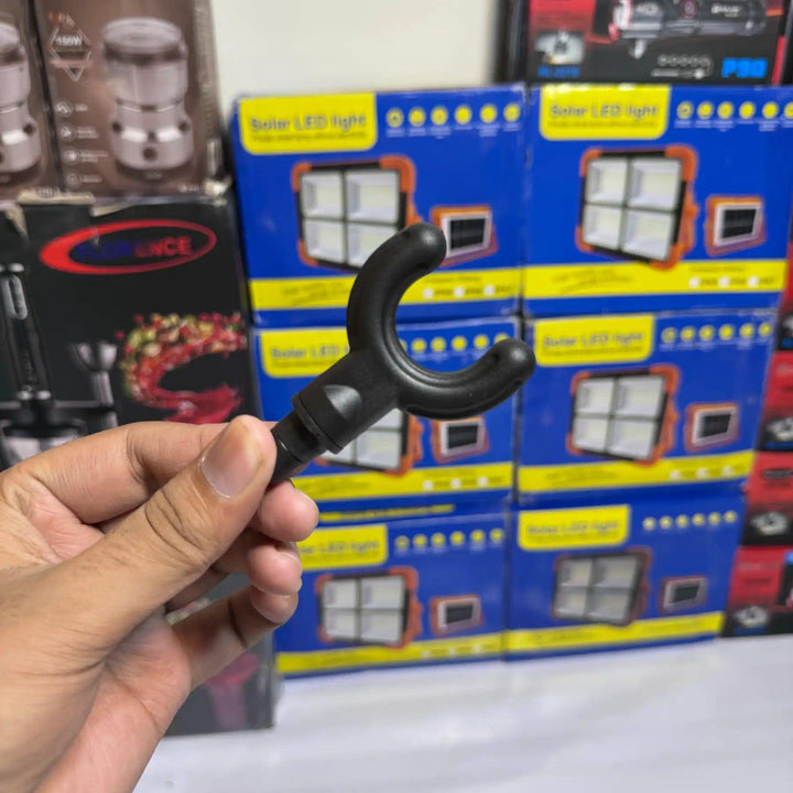 Lot Imported Fascia Massager - Khyber Imports