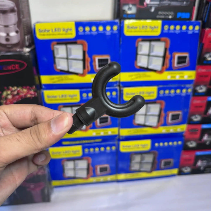 Lot Imported Fascia Massager - Khyber Imports