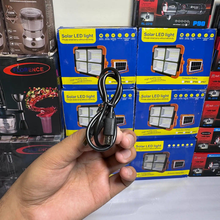 Lot Imported Fascia Massager - Khyber Imports